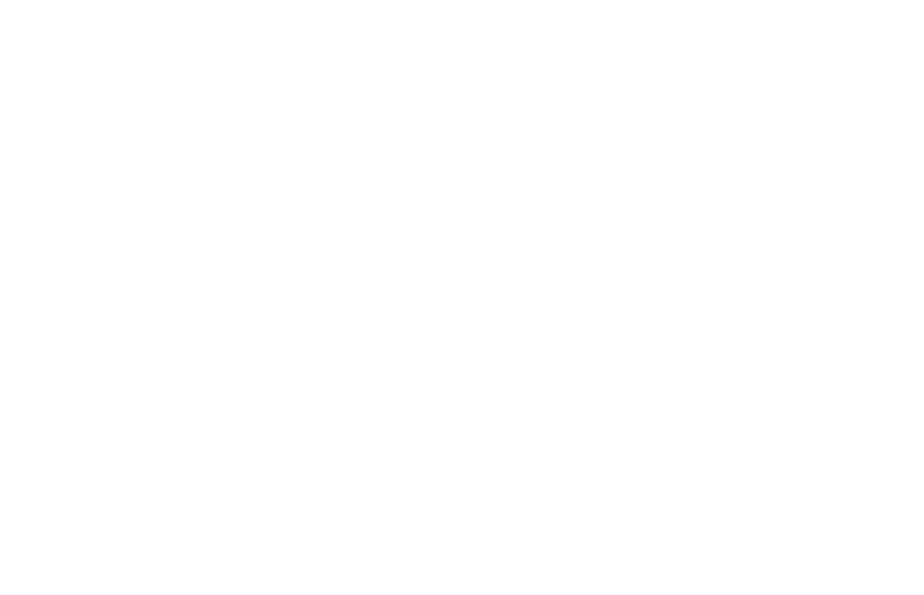 Egham Royal Cars Taxi